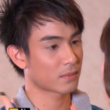 หมู ศุภกิจ บัวงาม ทรรศนะ ใน ปิ่นอนงค์