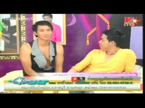 กวีชัย เจ้าพ่อหนังอาร์