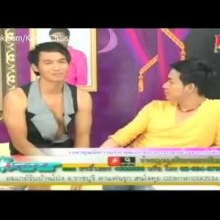 กวีชัย เจ้าพ่อหนังอาร์