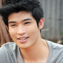 ตูมตามที่รัก