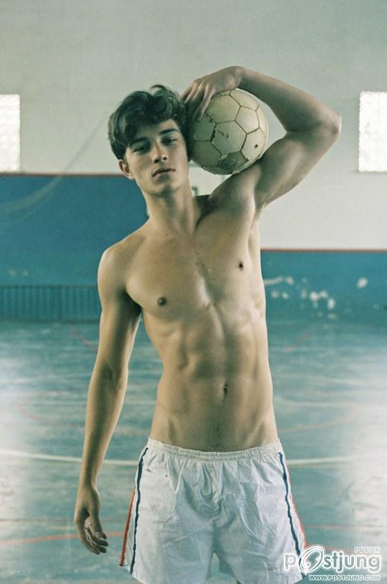 ว้าวแซ่บ