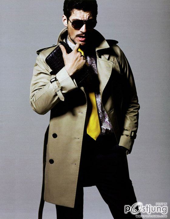 ว้าวแซ่บ