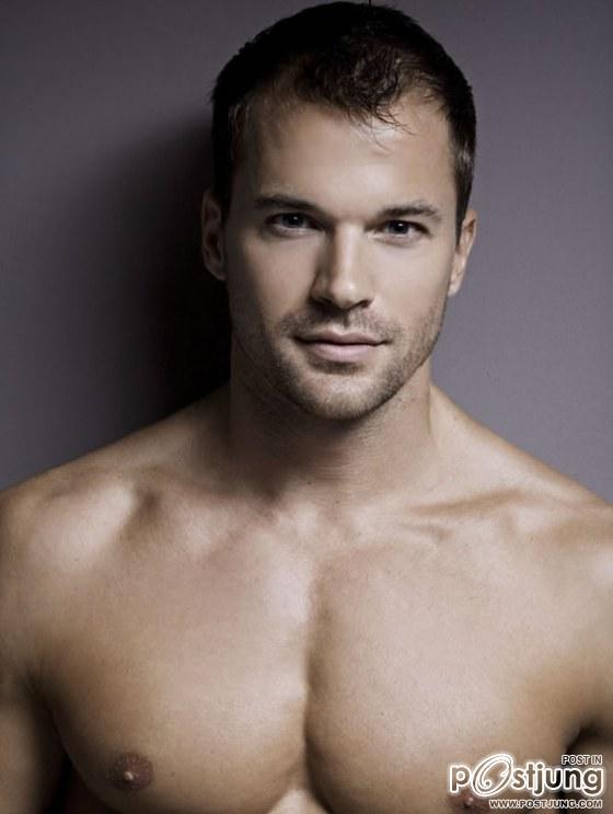 ว้าวแซ่บ