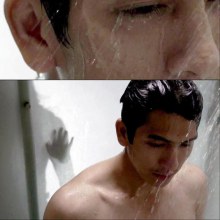 พี่ติ๊กๆ