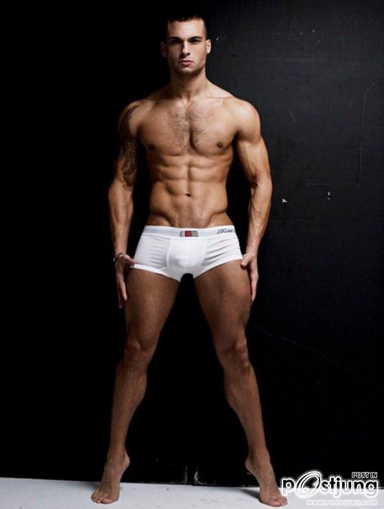 อืมมมสวดยวด