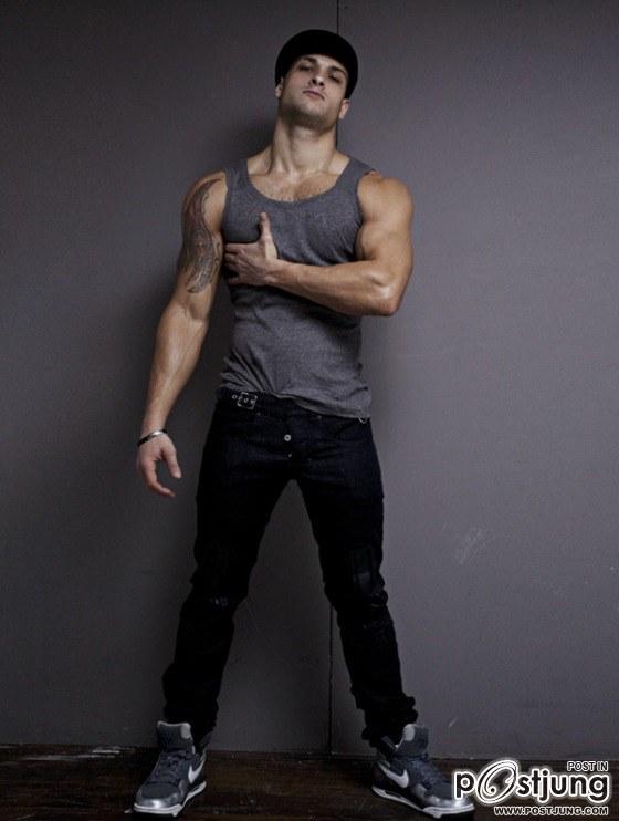 อืมมมสวดยวด