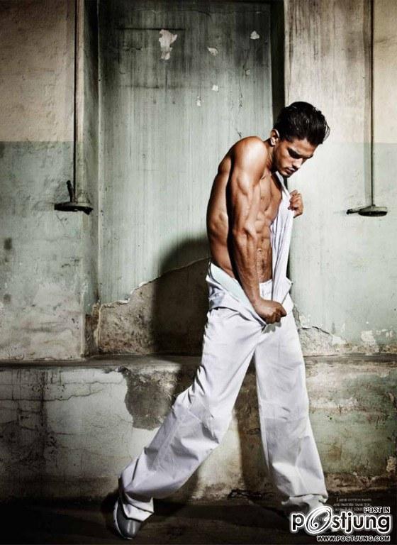 อืมมมสวดยวด