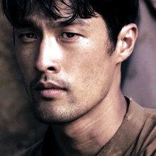 จอนนี่ เหงี่ยน