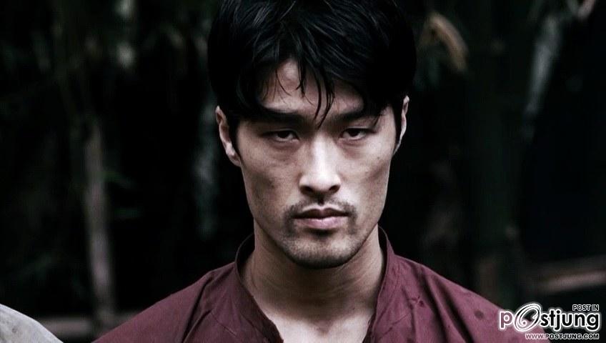 จอนนี่ เหงี่ยน