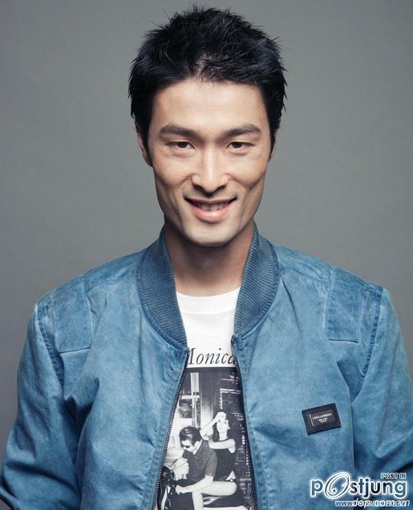 จอนนี่ เหงี่ยน