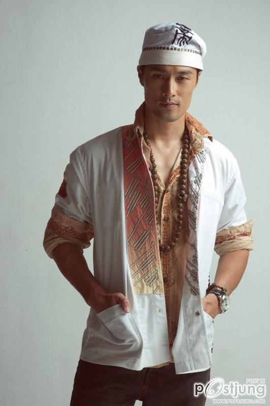 จอนนี่ เหงี่ยน