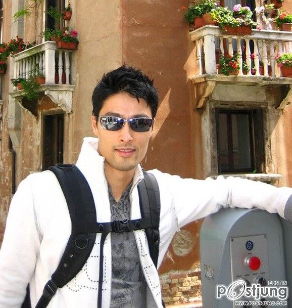 จอนนี่ เหงี่ยน