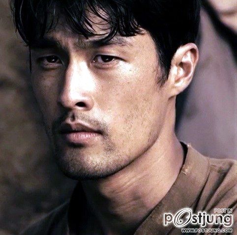 จอนนี่ เหงี่ยน