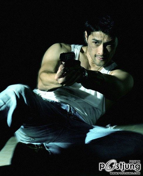 จอนนี่ เหงี่ยน