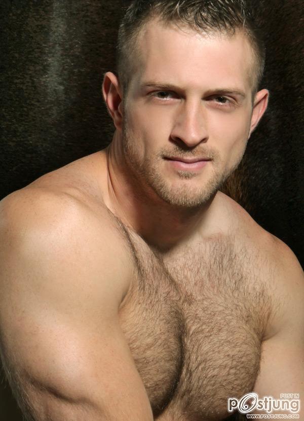 ว้าวแซ่บเวอร์