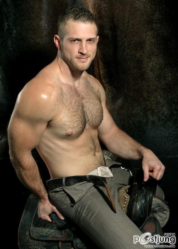 ว้าวแซ่บเวอร์