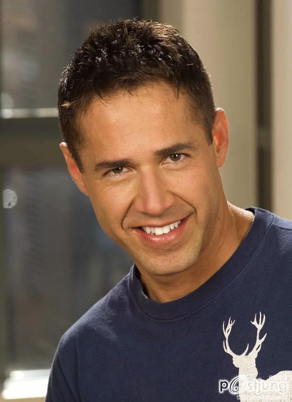 ว้าวแซ่บเวอร์