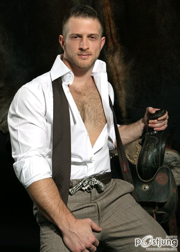 ว้าวแซ่บเวอร์