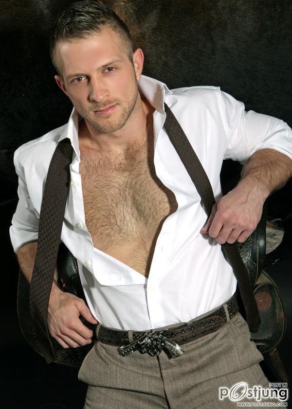 ว้าวแซ่บเวอร์