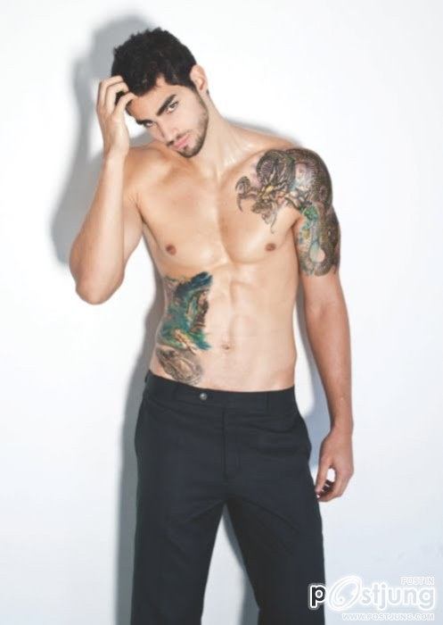 ว้าวแซ่บเวอร์