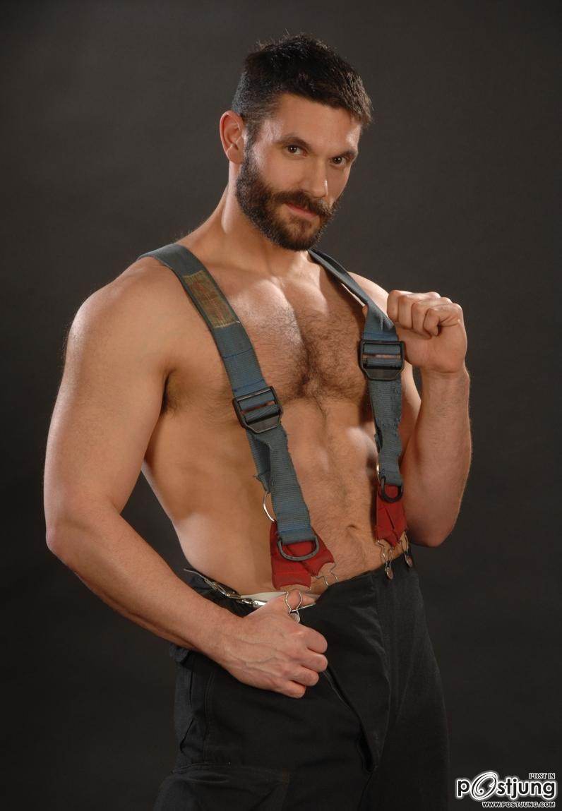 ว้าวแซ่บเวอร์