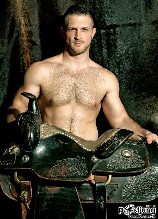 ว้าวแซ่บเวอร์2