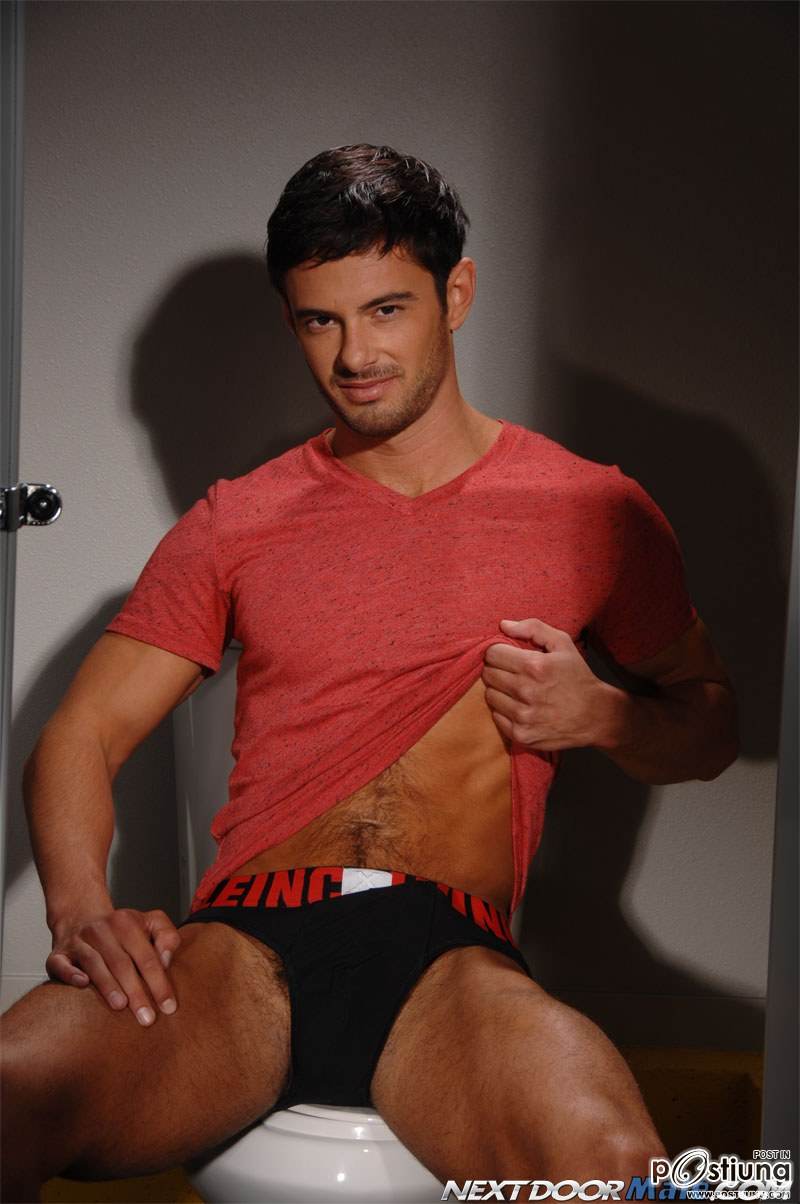 ว้าวแซ่บเวอร์2