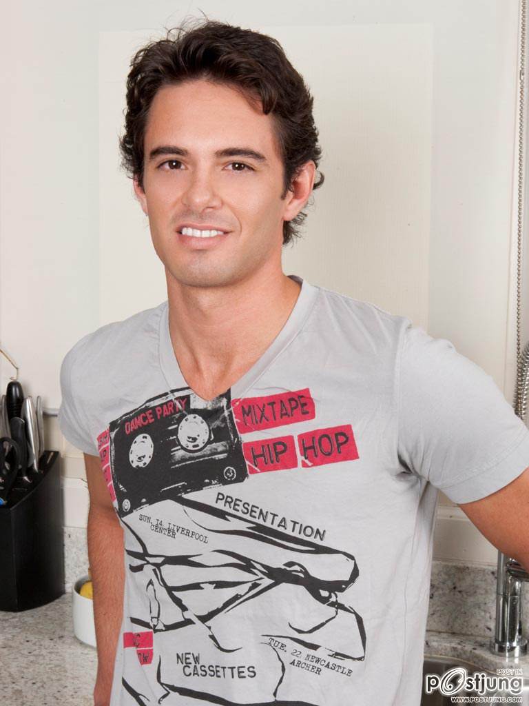 ว้าวแซ่บเวอร์2