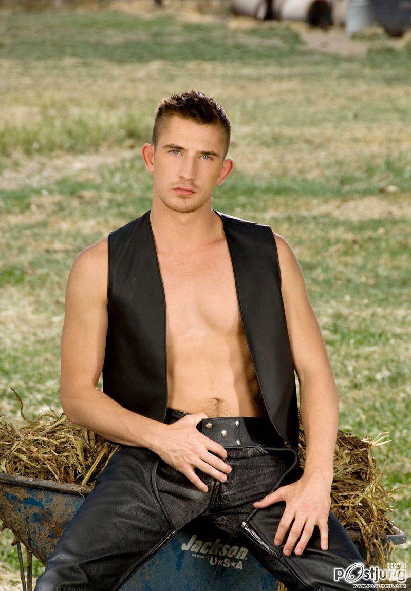 ว้าวแซ่บเวอร์2