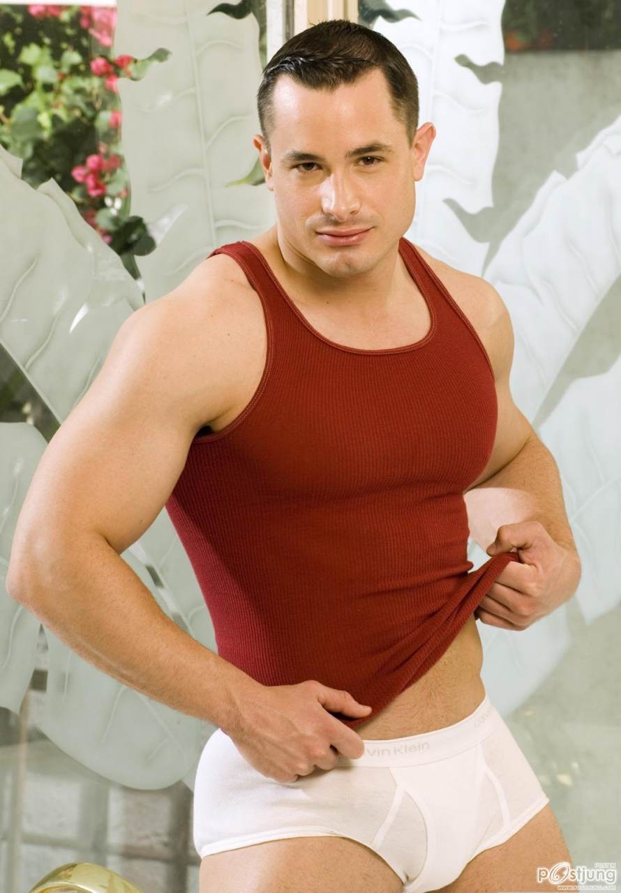 ห่อหมกว้าวเวอร์