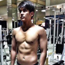 ซัน พิชยดนย์ ซี๊ดดด มากก