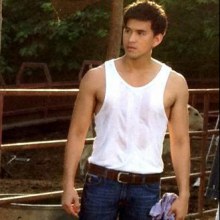 [pic] เหม - เหมวรรษ ใน ปิ่นอนงค์