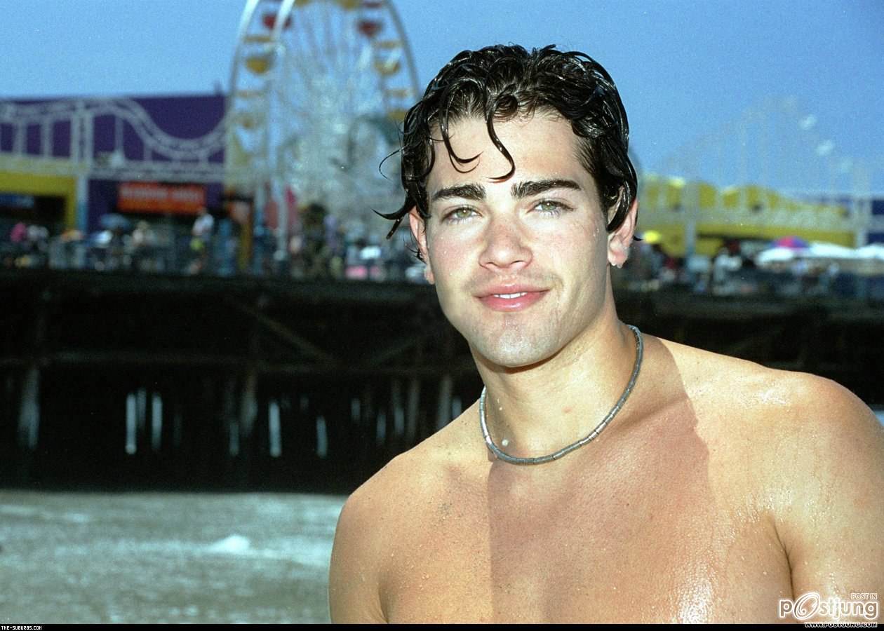 jesse  เซ็กซี่ว้ากก