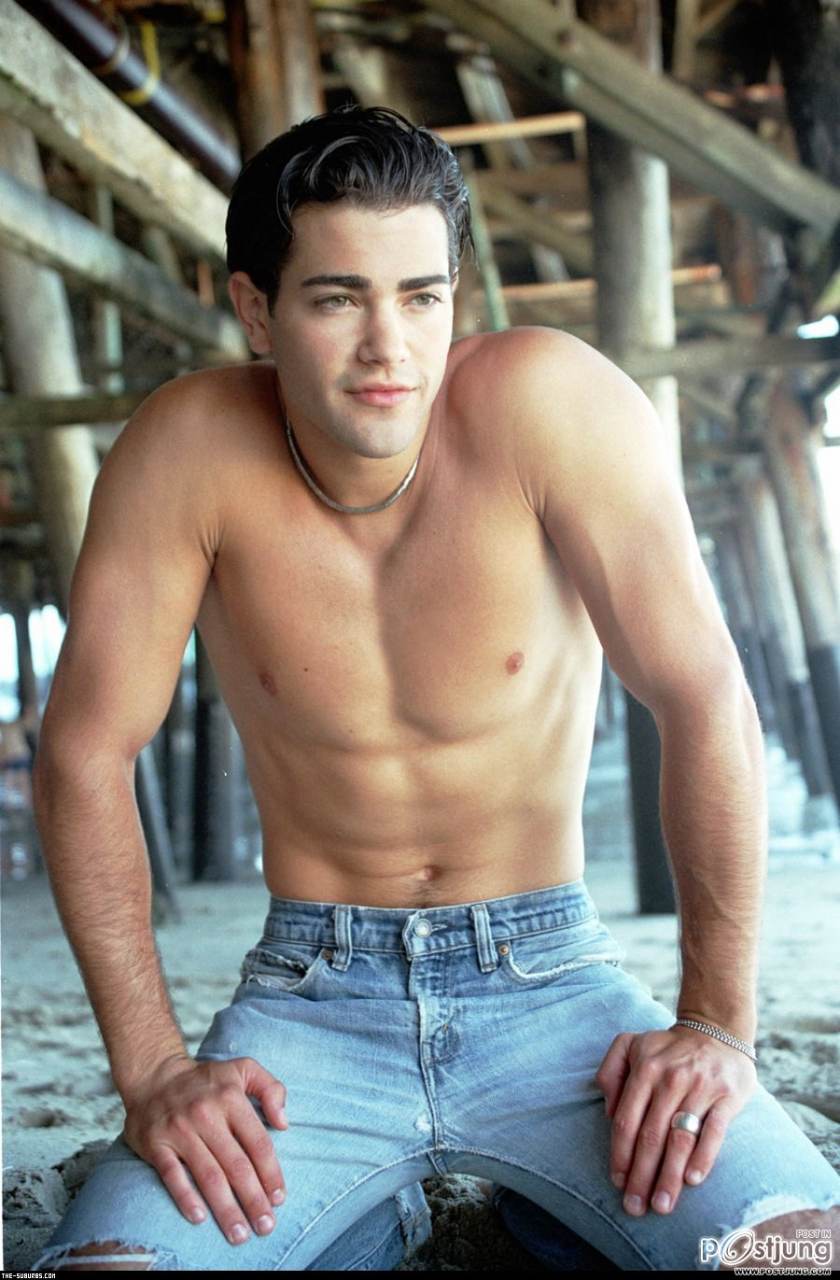 jesse  เซ็กซี่ว้ากก