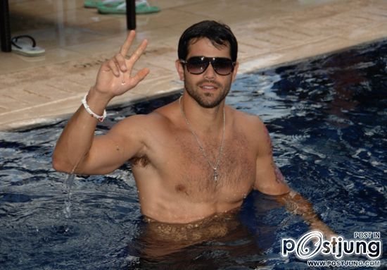 jesse  เซ็กซี่ว้ากก