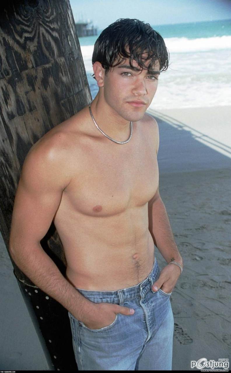 jesse  เซ็กซี่ว้ากก