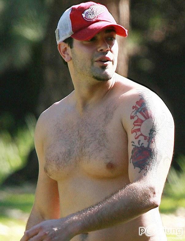 jesse  เซ็กซี่ว้ากก