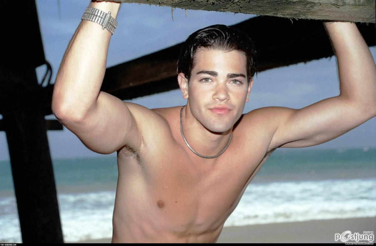 jesse  เซ็กซี่ว้ากก