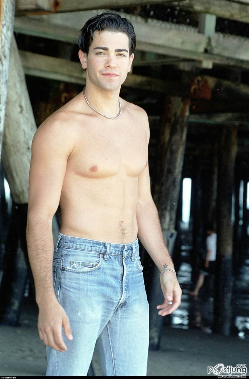 jesse  เซ็กซี่ว้ากก