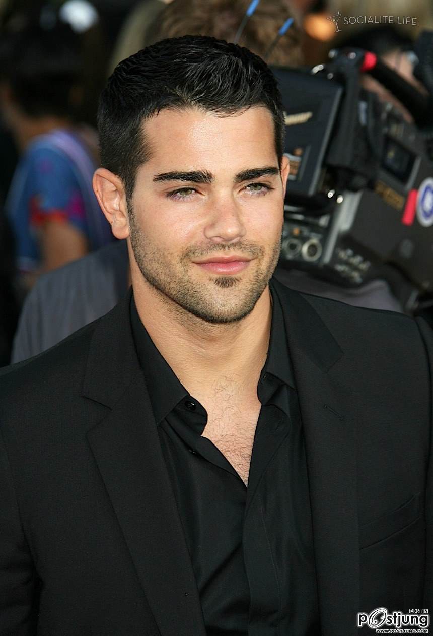 jesse  เซ็กซี่ว้ากก