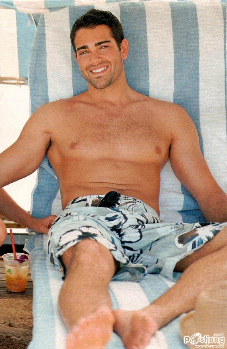 jesse  เซ็กซี่ว้ากก