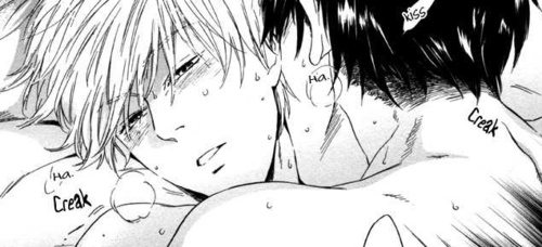 คนรัก yaoi <29>