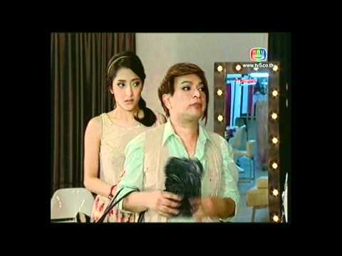 เจ๊มดแดง เจ๊กบ เจ๊กอไก่ เจ๊ชาช่า รวมตัว เริ่ด!!