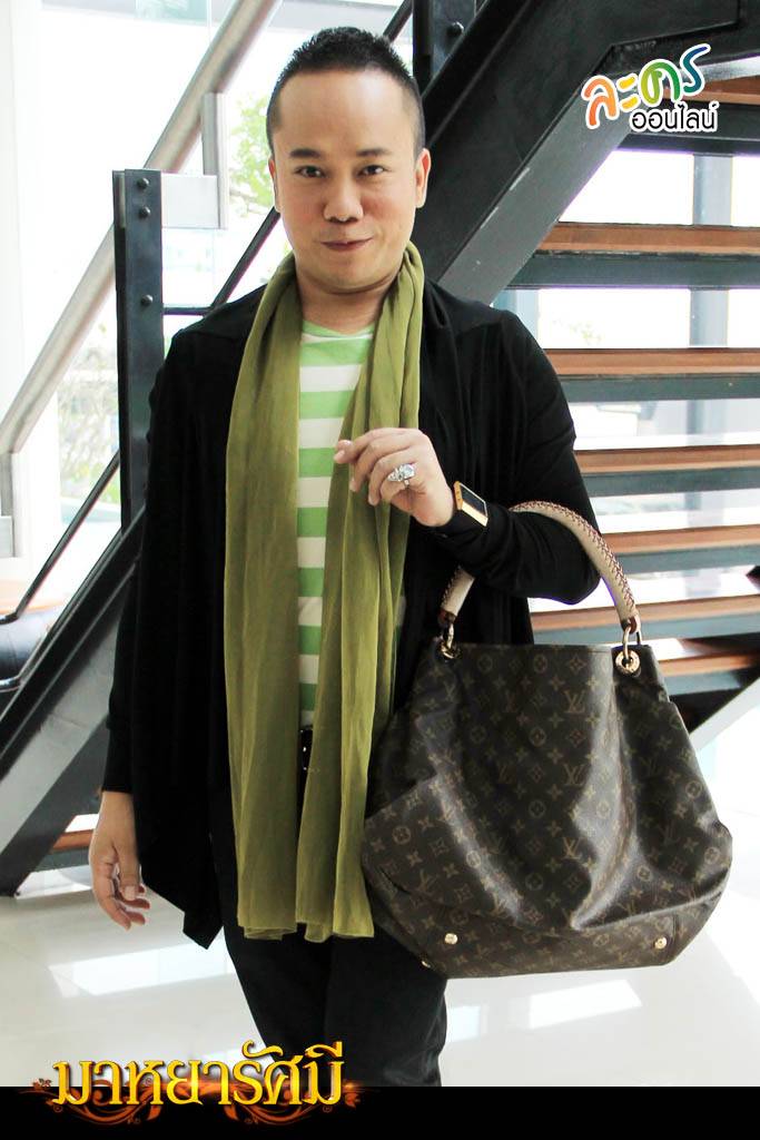 เจ๊มดแดง เจ๊กบ เจ๊กอไก่ เจ๊ชาช่า รวมตัว เริ่ด!!