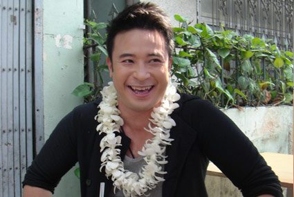 เจ๊มดแดง เจ๊กบ เจ๊กอไก่ เจ๊ชาช่า รวมตัว เริ่ด!!