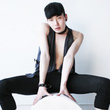 หนุ่มตี๋ เจ็บจี๊ด 2