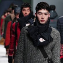 หนุ่มตี๋ เจ็บจี๊ด 3