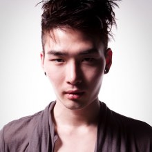 หนุ่มตี๋ เจ็บจี๊ด 5