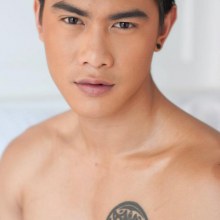 อยากล่ากวาง