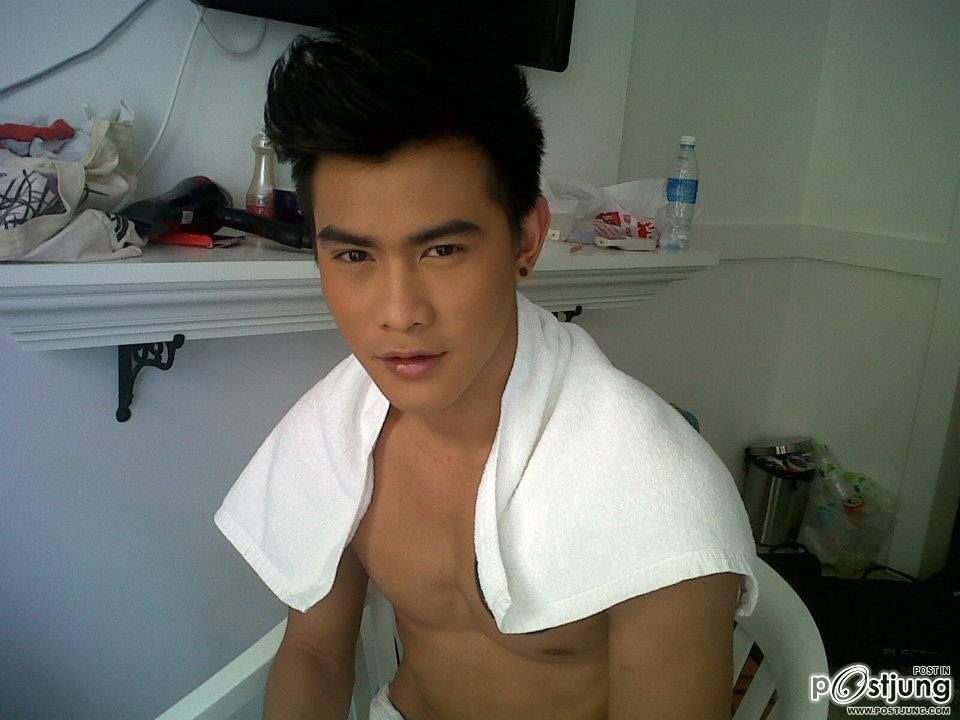 อยากล่ากวาง